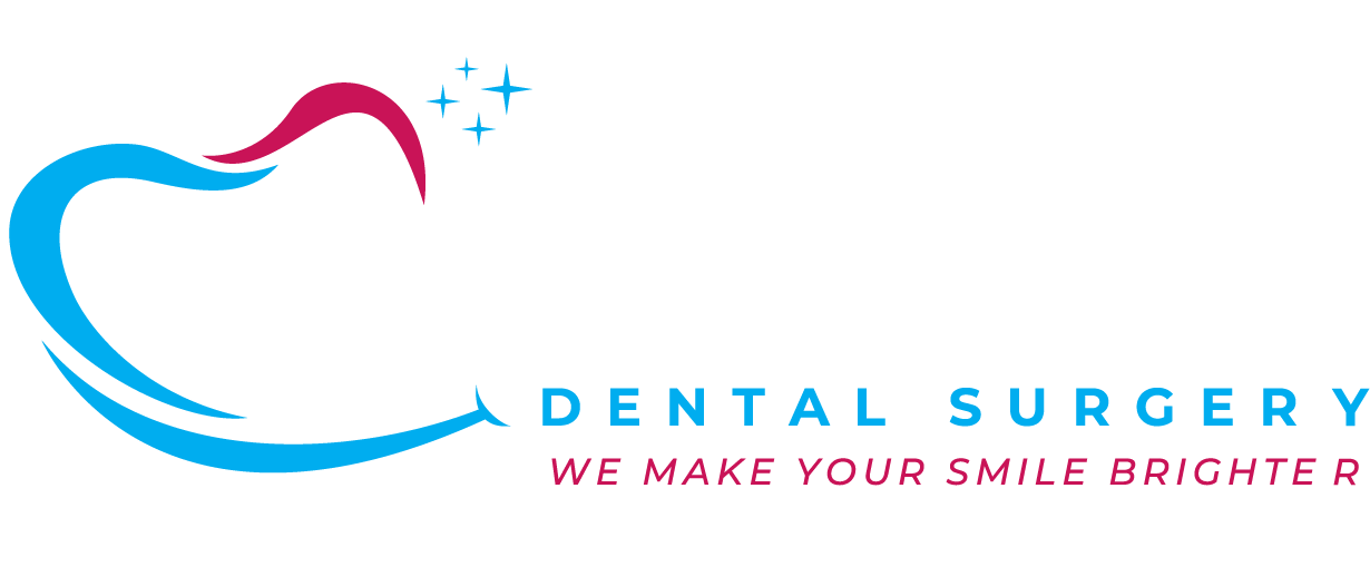 Dr Chikawonda Dental_Logo_FIN_WHITE-PRINT-READY-FILE